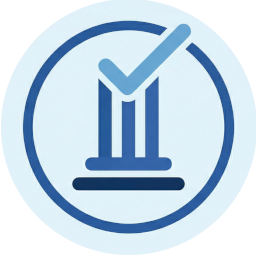 LGU Logo